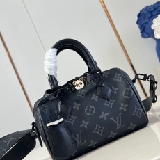 LV Speedy Bags